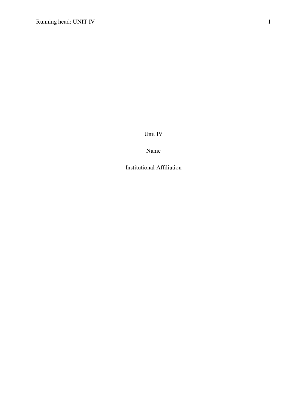 Preview image for Bureaucracy principles